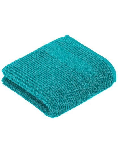 Tomorrow Hand Towel