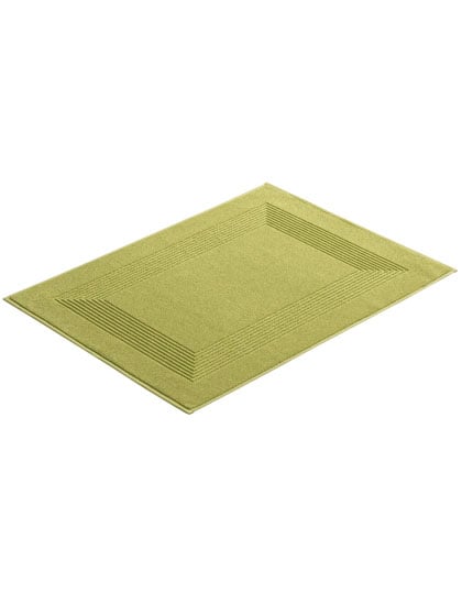 New Generation Shower Mat