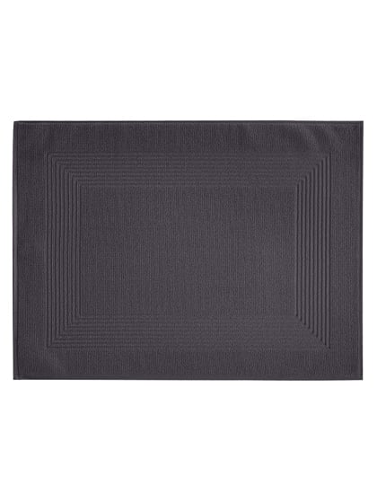 New Generation Shower Mat