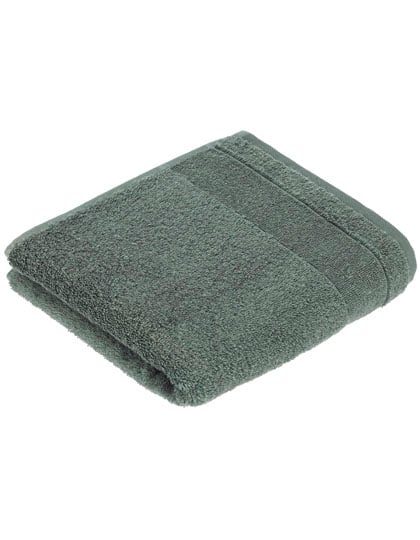 Moon Bath Sheet