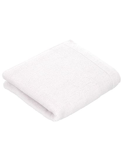 Moon Bath Sheet