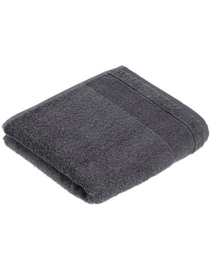 Moon Hand Towel