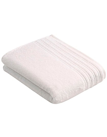Premium Hotel Bath Towel
