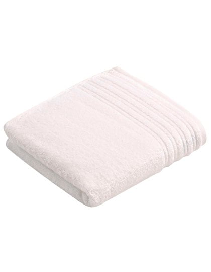Premium Hotel Shower Towel