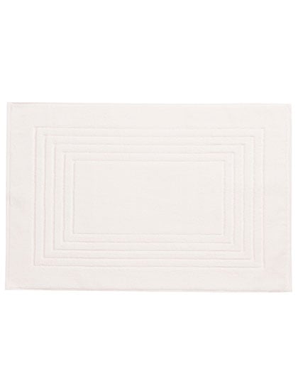 Premium Hotel Shower Mat