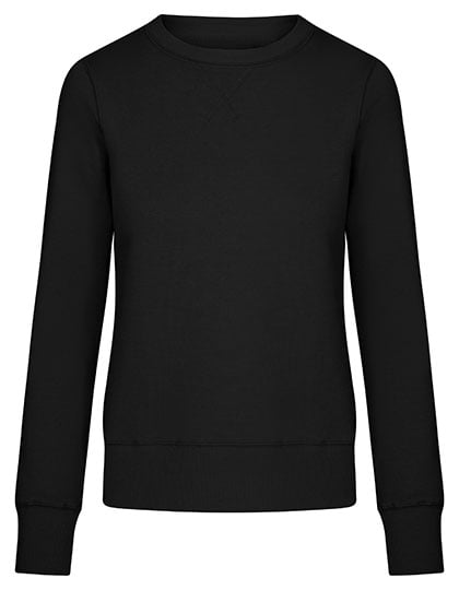 Women´s Sweater
