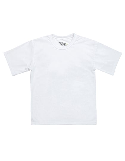 Kids´ Subli Plus® T-Shirt