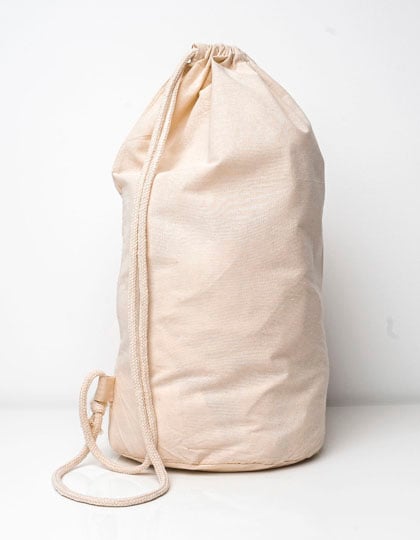 Matchsack