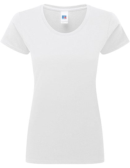 Ladies´ Authentic Classic T