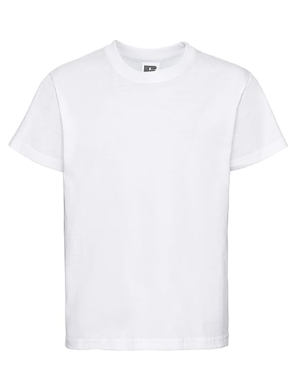 Kids Authentic Classic T