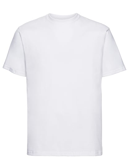 Authentic Classic T