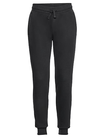 Men's Authentic Jog Pants